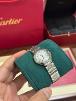 ⁦Cartier⁩ - الصورة ⁦2⁩