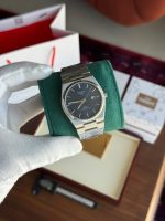 TISSOT - Image 3