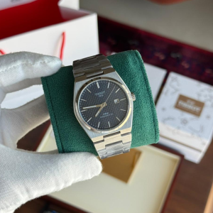 TISSOT