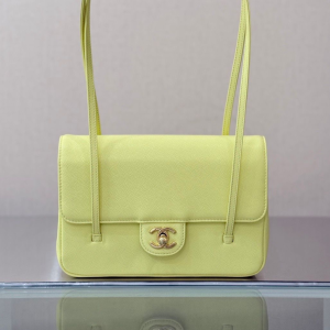 CHANEL VIP