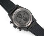 TUDOR VIP - Image 5