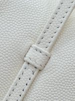 CHANEL VIP - Image 6