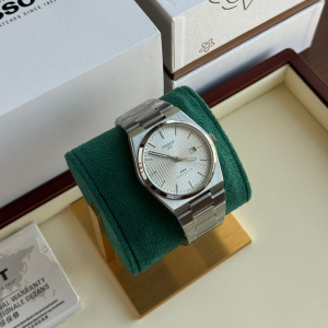 TISSOT