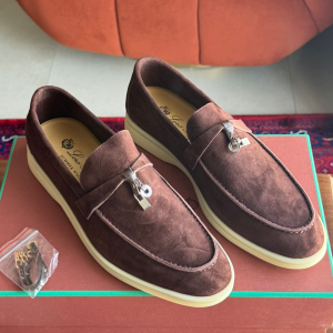 LORO PIANA