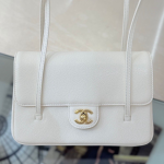 CHANEL VIP