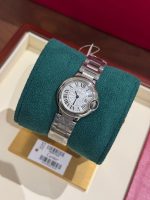 ⁦Cartier⁩ - الصورة ⁦9⁩