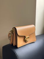 COACH VIP - Image 5