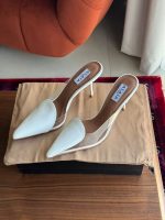ALAIA - Image 6