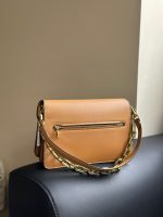 COACH VIP - Image 6