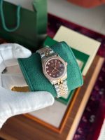 Rolex - Image 7