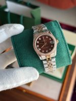 Rolex - Image 8