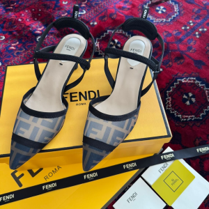 FENDI