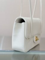 CHANEL VIP - Image 10
