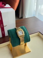 ⁦Cartier⁩ - الصورة ⁦2⁩