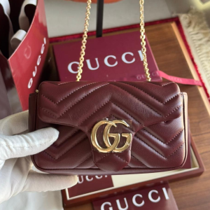 GUCCI VIP