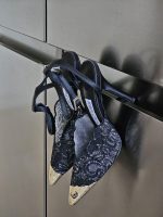 JIMMY CHOO - Image 3
