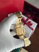 ⁦Cartier⁩ - الصورة ⁦6⁩