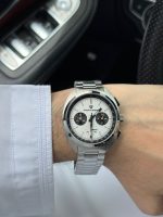 PAGANI DESIGN - Image 3