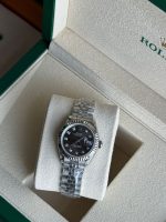 ⁦Rolex VIP⁩ - الصورة ⁦5⁩