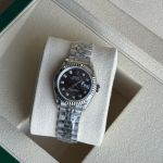 Rolex VIP