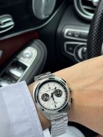 PAGANI DESIGN - Image 5