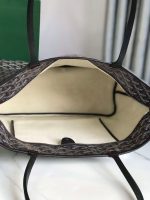 ⁦GOYARD⁩ - الصورة ⁦4⁩