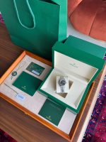 ⁦Rolex VIP⁩ - الصورة ⁦6⁩