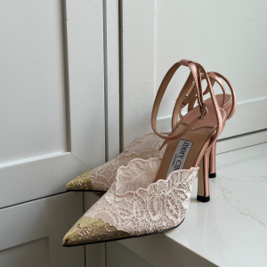 JIMMY CHOO