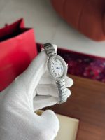 ⁦Cartier⁩ - الصورة ⁦3⁩