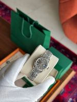 ⁦Rolex VIP⁩ - الصورة ⁦4⁩