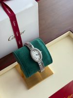 ⁦Cartier⁩ - الصورة ⁦6⁩