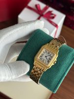 ⁦Cartier⁩ - الصورة ⁦4⁩