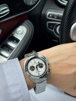 PAGANI DESIGN - Image 7