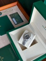 ⁦Rolex VIP⁩ - الصورة ⁦3⁩