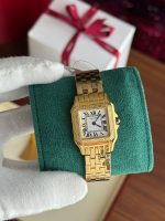⁦Cartier⁩ - الصورة ⁦9⁩