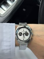 PAGANI DESIGN - Image 9
