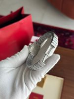 ⁦Cartier⁩ - الصورة ⁦9⁩