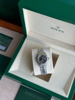 ⁦Rolex VIP⁩ - الصورة ⁦7⁩