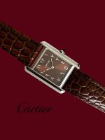 Cartier - Image 6