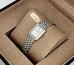 PIAGET - Image 3
