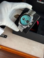 ⁦TUDOR⁩ - الصورة ⁦4⁩