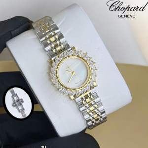 CHOPARD