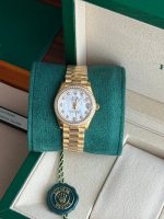 Rolex VIP - Image 9