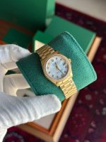 Rolex VIP - Image 14