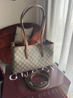 ⁦GUCCI VIP⁩ - الصورة ⁦3⁩