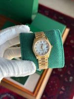Rolex VIP - Image 5