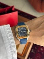 ⁦Cartier⁩ - الصورة ⁦6⁩