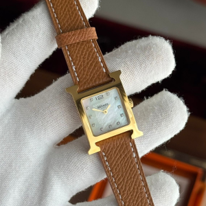 HERMES