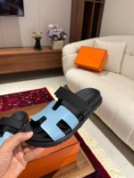 ⁦HERMES⁩ - الصورة ⁦3⁩