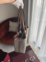 ⁦GUCCI VIP⁩ - الصورة ⁦2⁩